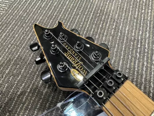 Store Special Product - EVH - 510-7003-560