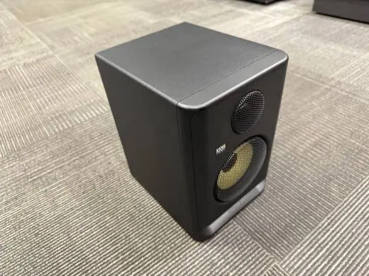 Store Special Product - KRK P5-G5 - OPEN BOX