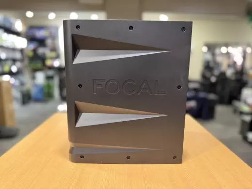 Store Special Product - Focal Professional - ALPHA 65 EVO