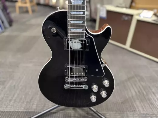 Store Special Product - Gibson Les Paul Modern Graphite
