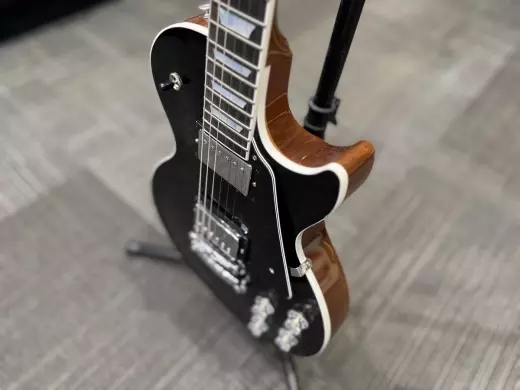 Store Special Product - Gibson Les Paul Modern Graphite