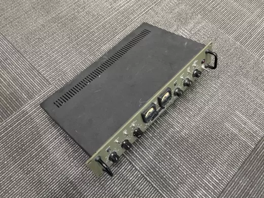 Store Special Product - JDK Audio R22-JDK Dual Channel Compressor