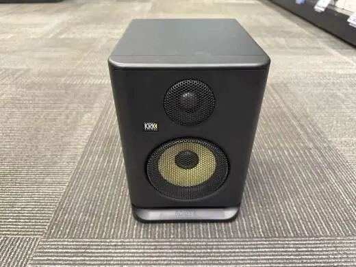 Store Special Product - KRK P5-G5 - OPEN BOX