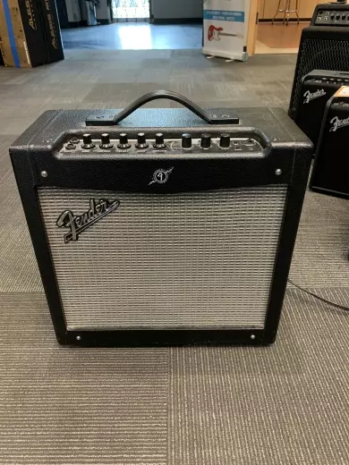 Store Special Product - Fender - 230-0200