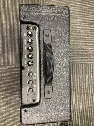 Store Special Product - Fender - 230-0200