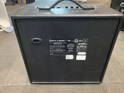 Store Special Product - Fender - 230-0200
