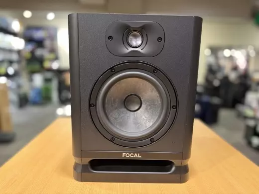 Store Special Product - Focal Professional - ALPHA 65 EVO