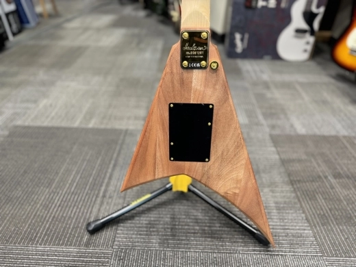Store Special Product - JACKSON JS32 RHOADS NATURAL GOLD HARDWARE