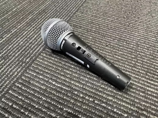 Store Special Product - Shure - SM48S-LC