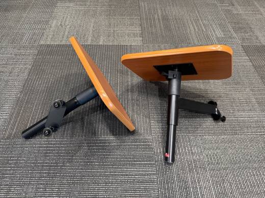 Store Special Product - Yorkville Sound - SDW-YSL