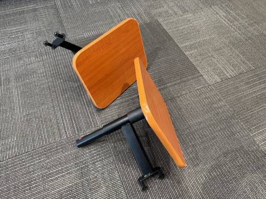 Store Special Product - Yorkville Sound - SDW-YSL