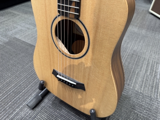 Store Special Product - Taylor Guitars - BT1 WALNUT