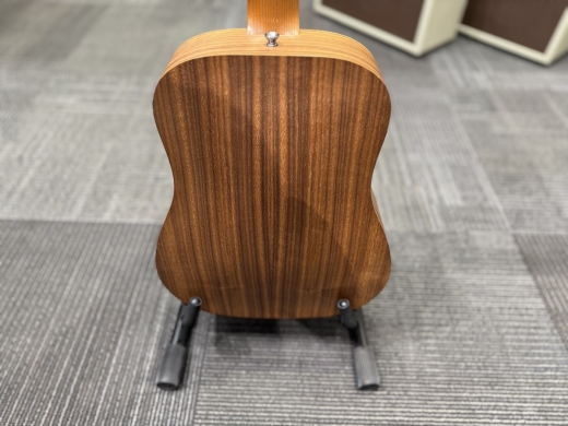Store Special Product - Taylor Guitars - BT1 WALNUT