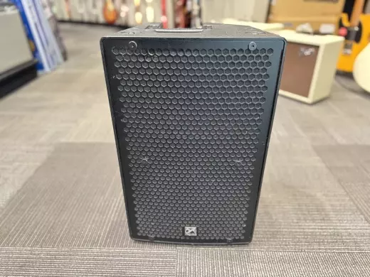Store Special Product - Yorkville Sound - PS10P