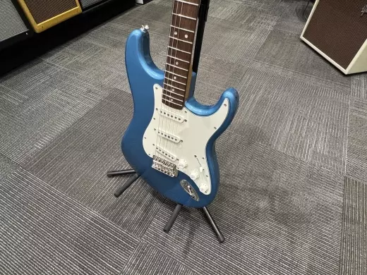 Store Special Product - Squier Classic Vibe 60s Strat