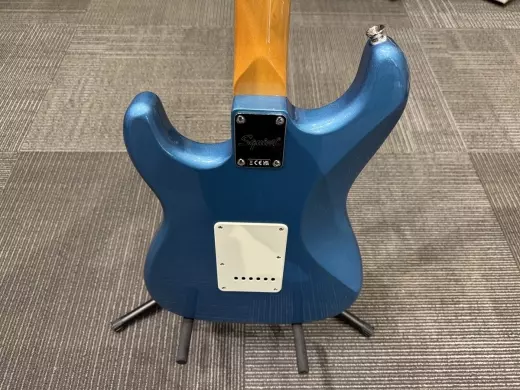Store Special Product - Squier Classic Vibe 60s Strat