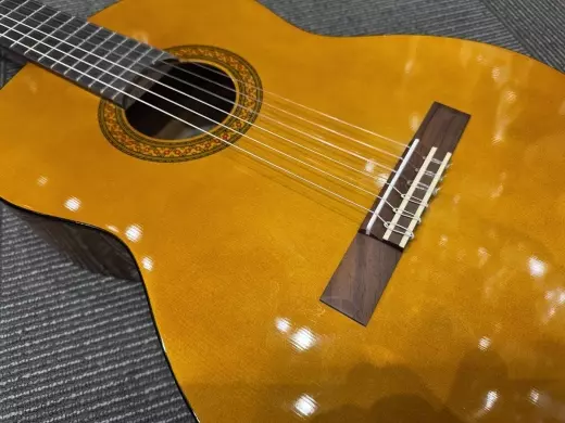 Store Special Product - Yamaha - C40