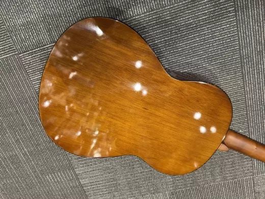Store Special Product - Yamaha - C40