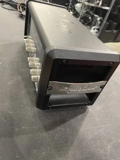 Store Special Product - Hughes & Kettner - TM20DH