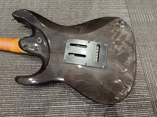 Store Special Product - Ibanez - AZ22S1FTKS