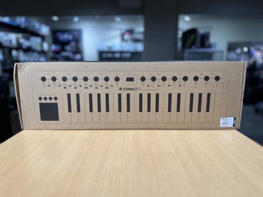 Store Special Product - Modal Electronics - COBALT5S