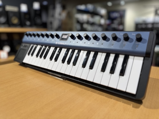 Store Special Product - Modal Electronics - COBALT5S