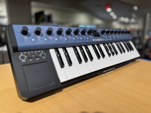Store Special Product - Modal Electronics - COBALT5S