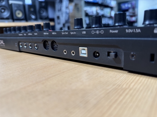 Store Special Product - Modal Electronics - COBALT5S