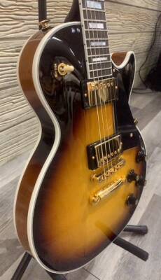 Store Special Product - Gibson - LPCU700T3GH