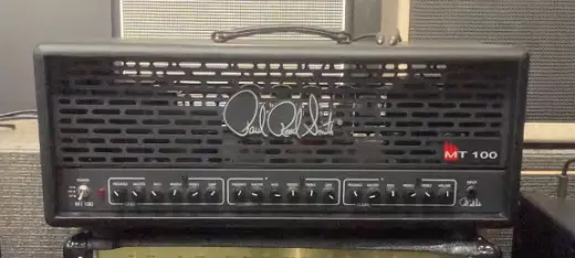 Store Special Product - PRS Guitars - MT100