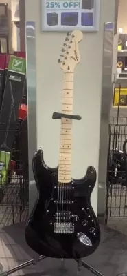 Store Special Product - Squier Sonic