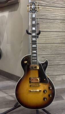Store Special Product - Gibson - LPCU700T3GH