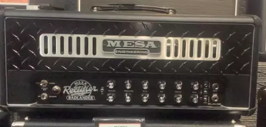 Store Special Product - Mesa Boogie - 2.BD5.3.BB
