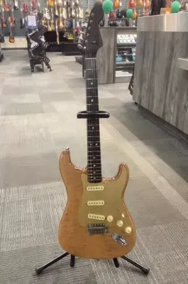 Store Special Product - Fender Rarities Quilt