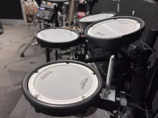 Store Special Product - Roland - TD-07DMK