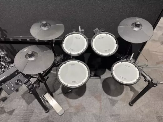 Store Special Product - Roland - TD-07DMK