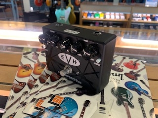 Store Special Product - MXR - EVH5150