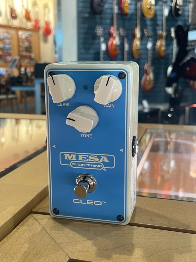 Store Special Product - Mesa Boogie - FP.CLEO