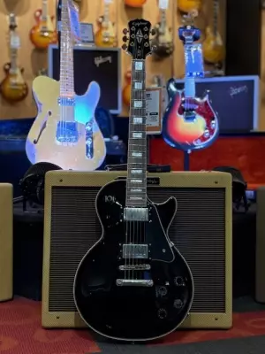 Store Special Product - Epiphone - EILCEBGH