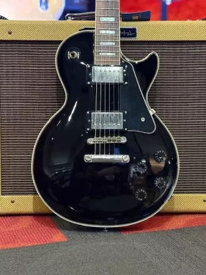 Store Special Product - Epiphone - EILCEBGH