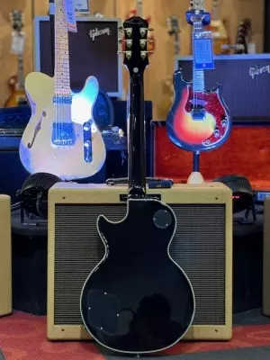 Store Special Product - Epiphone - EILCEBGH