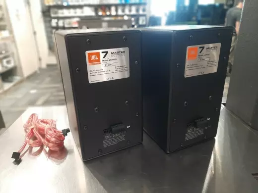 Store Special Product - JBL - 705I