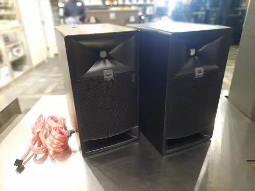 Store Special Product - JBL - 705I