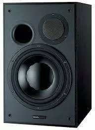 Store Special Product - Dynaudio - BM15A 10\
