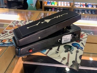 Store Special Product - Dunlop - MC404