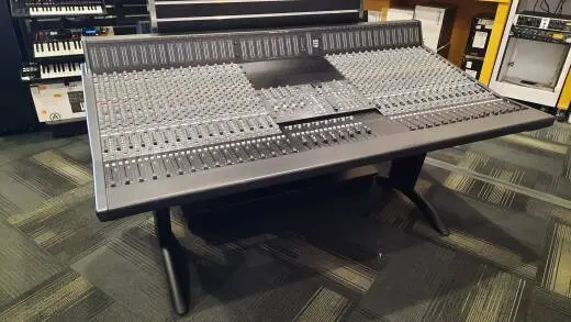 Store Special Product - Solid State Logic - ORIGIN SSL