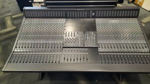 Store Special Product - Solid State Logic - ORIGIN SSL
