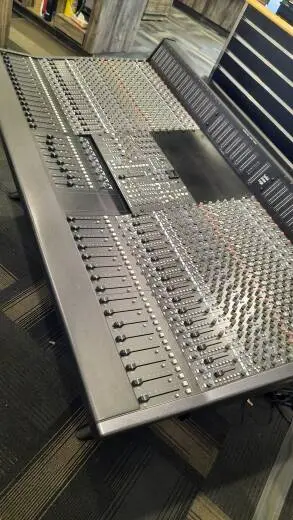 Store Special Product - Solid State Logic - ORIGIN SSL