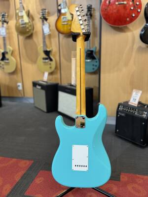 Store Special Product - Fender American Vintage II 1957 Stratocaster