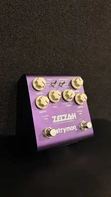 Store Special Product - Strymon - ZELZAH